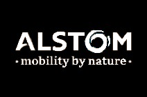 Alstom