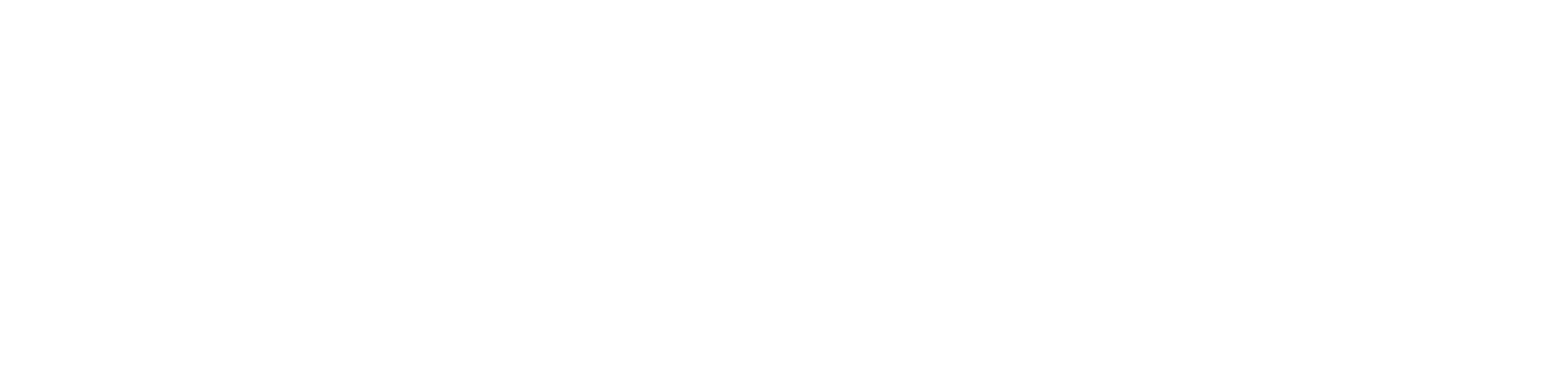 Bahntec