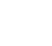 Sakret