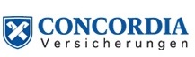 Concordia Versicherungs-Gesellschaft a.G.