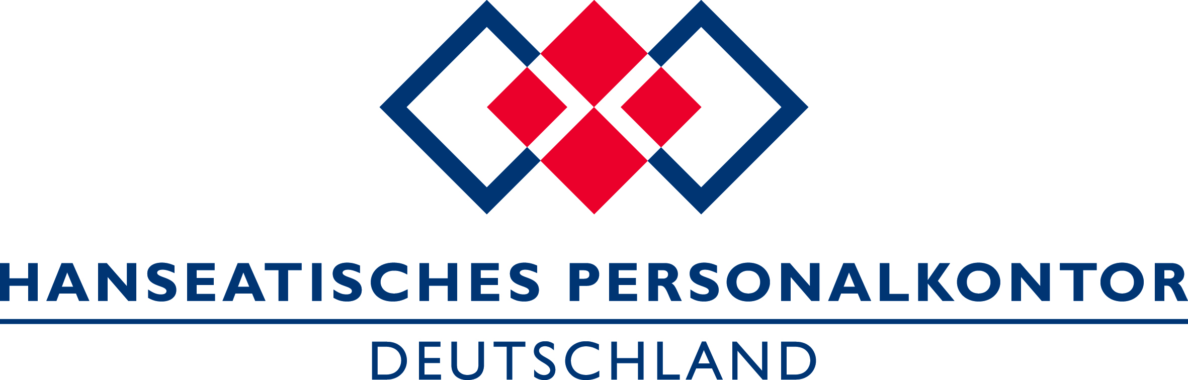 Hanseatisches Personalkontor Deutschland