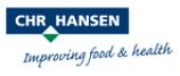 Chr. Hansen GmbH