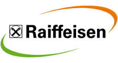 Raiffeisen Waren GmbH