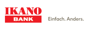 Ikano Bank Deutschland