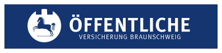 Öffentliche Versicherung Braunschweig