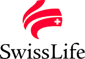 Swiss Life Deutschland