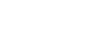 Ikano Bank