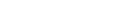 KKH