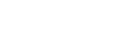 enercity AG