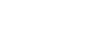 Cosawa