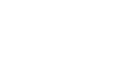 Raiffeisen