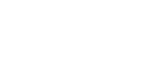 MTU