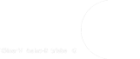 KVB