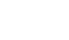 CASEA GmbH