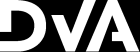 DVA Deutsche Verkehrs-Assekuranz-Vermittlungs-GmbH