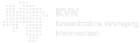 KVN