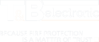 T & B Electronic
