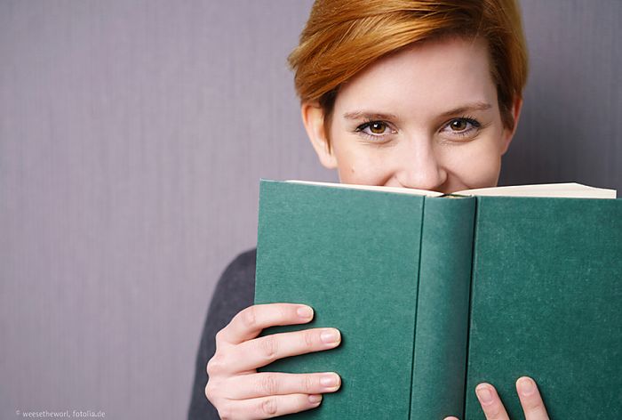 Selbstlernkompetenz: Mitarbeiter lernen lernen – Bildungsberater lehren lernen Selbstlernkompetenz: Mitarbeiter lernen lernen – Bildungsberater lehren lernen