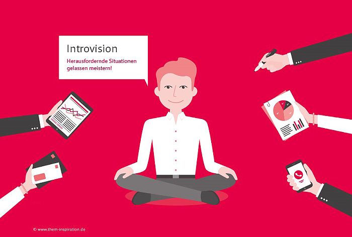 Introvision Introvision