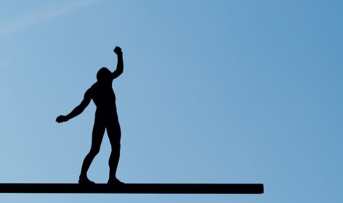 Veränderungskompetenz Veränderungskompetenz